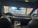 Audi Q7 3.0 V6 TDI QUATTRO S-Line Tiptronic 7 places Origine France  Noir  - 9