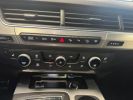 Audi Q7 3.0 V6 TDI QUATTRO S-Line Tiptronic 7 places Origine France  Noir  - 13