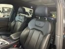 Audi Q7 3.0 V6 TDI QUATTRO S-Line Tiptronic 7 places Origine France  Noir  - 18