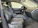 Audi Q7 4.2 V8 FSI 350ch Avus quattro Tiptronic 7 places GRIS FONCE  - 27