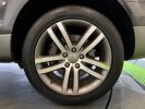 Audi Q7 4.2 V8 FSI 350ch Avus quattro Tiptronic 7 places GRIS FONCE  - 33