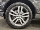 Audi Q7 4.2 V8 FSI 350ch S line quattro Tiptronic 7 places Gris  - 7