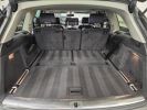 Audi Q7 4.2 V8 FSI 350ch S line quattro Tiptronic 7 places Gris  - 17