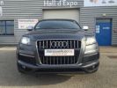 Audi Q7 4.2 V8 TDI 340 CV AVUS PACK S-LINE N1     Diesel GRIS DAYTONA  - 2