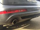 Audi Q7 4.2 V8 TDI 340 CV AVUS PACK S-LINE N1     Diesel GRIS DAYTONA  - 19