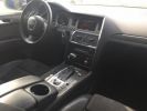 Audi Q7 4.2 V8 TDI 340 CV AVUS PACK S-LINE N1     Diesel GRIS DAYTONA  - 22