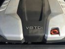 Audi Q7 4.2 V8 TDI 340 CV AVUS PACK S-LINE N1     Diesel GRIS DAYTONA  - 23