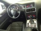 Audi Q7 4.2 V8 TDI 340cv AVUS S-LINE      Diesel GRIS METAL  - 2