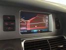 Audi Q7 4.2 V8 TDI 340cv AVUS S-LINE      Diesel GRIS METAL  - 3