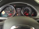 Audi Q7 4.2 V8 TDI 340cv AVUS S-LINE      Diesel GRIS METAL  - 4