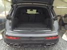 Audi Q7 4.2 V8 TDI 340cv AVUS S-LINE      Diesel GRIS METAL  - 6