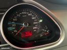 Audi Q7 4.2 V8 TDI QUATTRO S-Line Tiptronic 5 Places : Crédit Classique 60 mois 506-mois TTC Noir  - 9