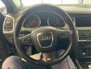 Audi Q7 4.2 V8 TDI QUATTRO S-Line Tiptronic 5 Places : Crédit Classique 60 mois 506-mois TTC Noir  - 12