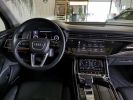 Audi Q7 50 TDI 286 CV AVUS EXTENDED QUATTRO BVA 7PL Noir  - 6