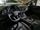 Audi Q7 50 TDI 286 CV AVUS EXTENDED QUATTRO BVA 7PL Noir  - 5