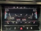 Audi Q7 50 TDI 286ch quattro Tiptronic8 S Line Toit ouvrant Noir  - 13