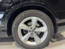 Audi Q7 50 TDI 286ch quattro Tiptronic8 S Line Toit ouvrant Noir  - 24