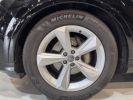 Audi Q7 50 TDI 286ch quattro Tiptronic8 S Line Toit ouvrant Noir  - 25