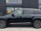 Audi Q7 55 TFSI E 380 S LINE QUATTRO TIPTRONIC 5 PLACES Noir  - 3