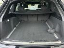 Audi Q7 55 TFSI E 380 S LINE QUATTRO TIPTRONIC 5 PLACES Noir  - 5