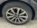 Audi Q7 55 TFSI E 380 S LINE QUATTRO TIPTRONIC 5 PLACES Noir  - 6