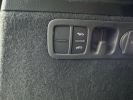 Audi Q7 55 TFSI E 380 S LINE QUATTRO TIPTRONIC 5 PLACES Noir  - 9