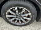 Audi Q7 55 TFSI E 380 S LINE QUATTRO TIPTRONIC 5 PLACES Noir  - 10