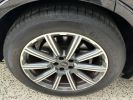 Audi Q7 55 TFSI E 380 S LINE QUATTRO TIPTRONIC 5 PLACES Noir  - 12