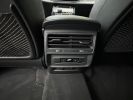 Audi Q7 55 TFSI E 380 S LINE QUATTRO TIPTRONIC 5 PLACES Noir  - 13