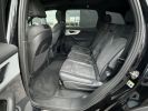 Audi Q7 55 TFSI E 380 S LINE QUATTRO TIPTRONIC 5 PLACES Noir  - 17