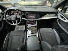 Audi Q7 55 TFSI E 380 S LINE QUATTRO TIPTRONIC 5 PLACES Noir  - 20