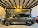 Audi Q7 55 TFSI e 381 CV QUATTRO TIPTRONIC Gris  - 1