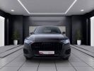 Audi Q7 55 TFSIe Qu S LINE Noir  - 3