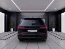 Audi Q7 55 TFSIe Qu S LINE Noir  - 4