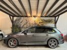 Audi Q7 60 TFSI E 462 CV COMPETITION QUATTRO TIPTRONIC Gris  - 1