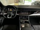 Audi Q7 60 TFSI E 462 CV COMPETITION QUATTRO TIPTRONIC Gris  - 5