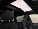 Audi Q7 60 TFSI E 462 CV COMPETITION QUATTRO TIPTRONIC Gris  - 18
