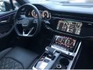 Audi Q7 60 TSIe sline   - 6