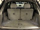 Audi Q7 AUDI Q7 II 3.0 TDI CD 272 AVUS QUATTRO TIPTRONIC 8 7PL Noir Metal  - 14