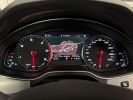 Audi Q7 AUDI Q7 II 3.0 TDI CD 272 AVUS QUATTRO TIPTRONIC 8 7PL Noir Metal  - 23