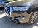 Audi Q7 II 3.0 TDI CD 272 AVUS EXTENDED QUATTRO TIPTRONIC 7 places     Diesel NOIR  - 4