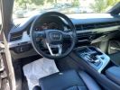 Audi Q7 II 3.0 TDI CD 272 AVUS EXTENDED QUATTRO TIPTRONIC 7 places     Diesel NOIR  - 9