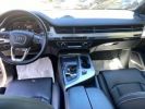 Audi Q7 II 3.0 TDI CD 272 AVUS EXTENDED QUATTRO TIPTRONIC 7 places     Diesel NOIR  - 10