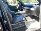 Audi Q7 II 3.0 TDI CD 272 AVUS EXTENDED QUATTRO TIPTRONIC 7 places     Diesel NOIR  - 28