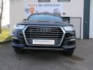 Audi Q7 II 3.0 TDI E-TRON 373 AVUS QUATTRO TIPTRONIC     HYBRID ENCRE MARINE METAL  - 2