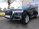 Audi Q7 II 3.0 TDI E-TRON 373 AVUS QUATTRO TIPTRONIC     HYBRID ENCRE MARINE METAL  - 3