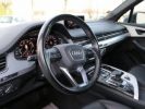 Audi Q7 II 3.0 TDI E-TRON 373 AVUS QUATTRO TIPTRONIC     HYBRID ENCRE MARINE METAL  - 7