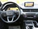 Audi Q7 II 3.0 TDI E-TRON 373 AVUS QUATTRO TIPTRONIC     HYBRID ENCRE MARINE METAL  - 8