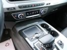 Audi Q7 II 3.0 TDI E-TRON 373 AVUS QUATTRO TIPTRONIC     HYBRID ENCRE MARINE METAL  - 14