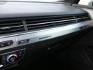 Audi Q7 II 3.0 TDI E-TRON 373 AVUS QUATTRO TIPTRONIC     HYBRID ENCRE MARINE METAL  - 18